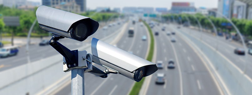 高頻率運轉、易于操作